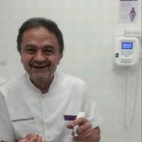 Jorge Cardona Mirón