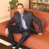 Mohamed Ghorab