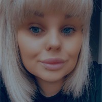 Ashleigh Ainslie