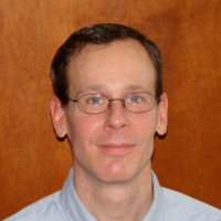 Mark Ewen