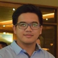 Sheen Aldrin Mappang