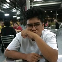 Bazli Asymawi Mat Diah