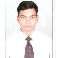Prashant Kumar