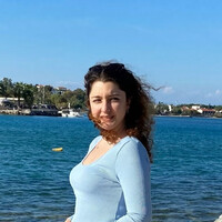 Gözde Tosun