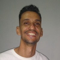 MARCELO Ricardo