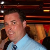 jeff petterson