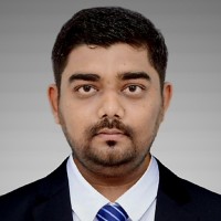 Sandip Sarkar