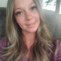Shelby Rexrode
