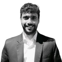 Aniket Raj