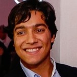 Aurèle Schlegel