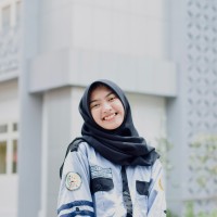 Tiara Rizky Aprillia