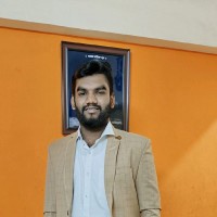 sujal Kale