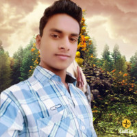 Mohammad Khaja