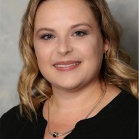 Shannon Muhich