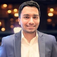 Avi Choksi
