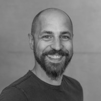 Oliver Schöpfer