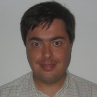 Paulo Magalhães
