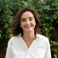 Estelle Brasseur Brisset