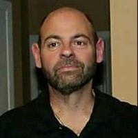 Randy Feerick