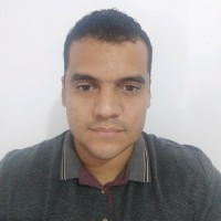 Marcelino Martins