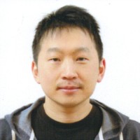 WON JUN LEE