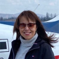 Marisol Chávez Ramos