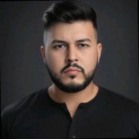 Wagib Hassan