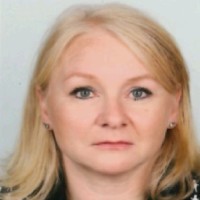 Joanne Teixeira Gmura