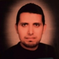 Mohamed Kassem