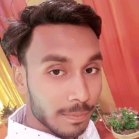 Pratyush Dubey