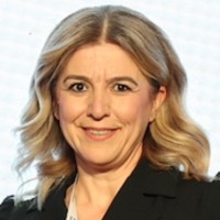 Sevil Taş Aydın