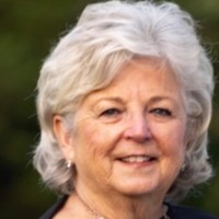 Barbara Levesque