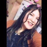 Amandine Jacquin