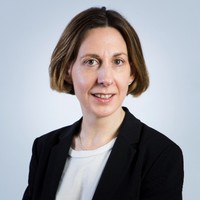 Val Baker