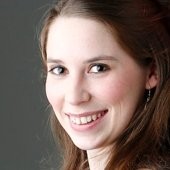 Daphne K.