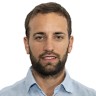 Maximiliano Nahuel Peralta