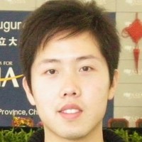 Richard Fu