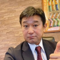 井上太郎