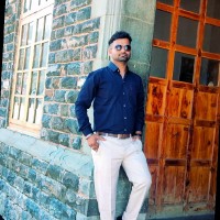 Kamal Namdev