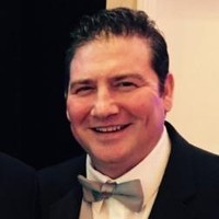 Jamie Willis