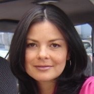 Pilar Cáceres