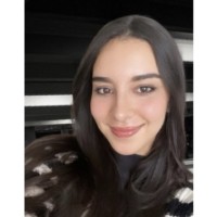 Salma Astaifi