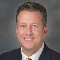 Adrian Harvey