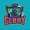 SD GLORY