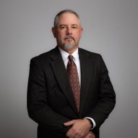 William Covington