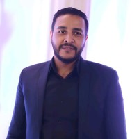 Ahmed Abdelkhalek