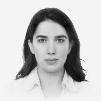 Vasiliki Antonogianni