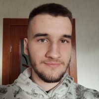 Nikita Skvortsov