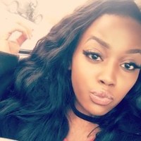 Jasmin Jackson