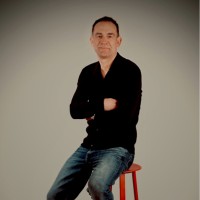 Mark Oakes